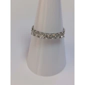 Inel din Aur Proba 750* 1.42 gr