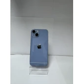Telefon Apple iPhone 14 128 Gb , Blue