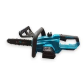 Pila electrica Grand