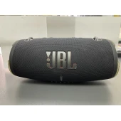 Boxa portabila JBL Xtreme 3 Black