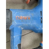 Perforator Narex Ekk 31 850W
