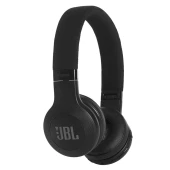 CASTI JBL E45BT