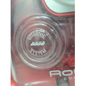 Aspirator Rowenta RO5353T1