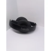 Casti Beats Solo 3 Black