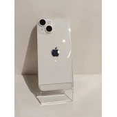 Telefon Apple iPhone 14 128 GB White