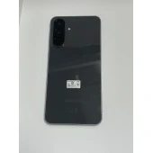 Telefon Samsung Galaxy A56 128 GB Black