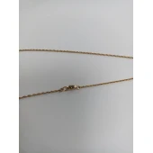 Lant din Aur Proba 585* 2.94gr