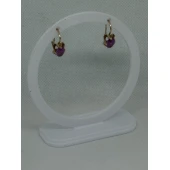 Cercei Din Aur Proba 583 3.0 gr