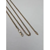 Lantisor proba 585 - 6g