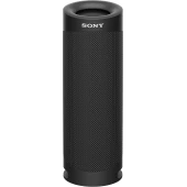 Boxa Sony SRS-XB23