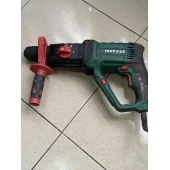 Masina De Insurubat Parkside PBH 1050 C3