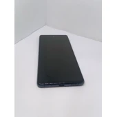 Telefon Samsung Galaxy S20 Fe 128 GB Blue