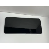 Telefon Samsung Galaxy A07 128 GB Black