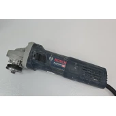 Polizor unghiular Bosch GWS 9-115S