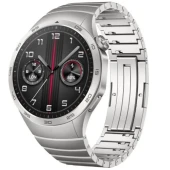 Huawei Watch GT4 EFB