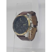 Ceas de minaTommy Hilfiger