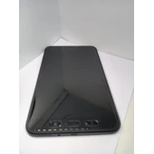 Tableta Samsung Galaxy Tab Active SM -X306B 6/128Gb Black