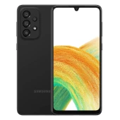 Samsung Galaxy A33 6/128 Gb