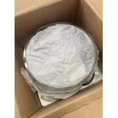 Masina cu abur Tefal VC1401