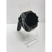 Ceas Inteligent Fossil DW10F1 Black