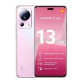 Telefon Xiaomi 13 Lite 256 GB