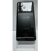 Xiaomi Redmi Note 13 PRO + 12/512 Gb , 4890