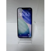 Telefon Apple iPhone 14 128 GB Purple