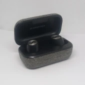 Casti Sennheiser