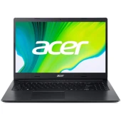 Laptop Acer Aspire