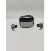 Casti Galaxy Buds 3pro