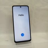 Telefon Oppo A5 Pro 256 GB Black