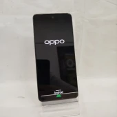 Telefon Oppo A5 Pro 256 GB Black