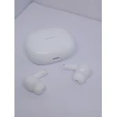 Casti Redmi Buds 6 Pro \