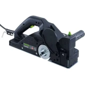 Rindea Festool HL 850 EB-Plus