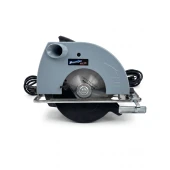 Fierestrau electric circular Power Line PCS 1850