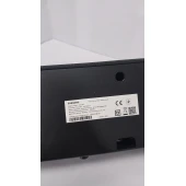 Soundbar Samsung HW-C400