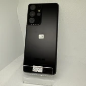 Samsung S21 Ultra 8/256Gb Black
