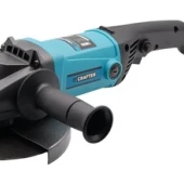 Polizor unghiular  Crafter RGA-2400