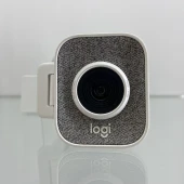 Camera De supraveghere Logitech Streamcam