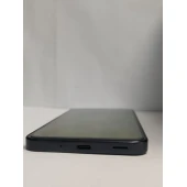 Telefon Samsung Galaxy A16 128 GB Navy Blue