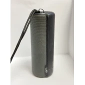 Boxa portabila UE Boom 2 Black