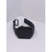 Smart Watch Honor Choice Black