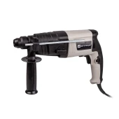 Scule electrice Perforator Elprom