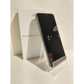 Telefon Honor 200 Smart 4/256 GB Forest Green