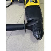 Perforator Stanley Fatmax FME500