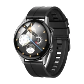 Smart Watch Y7