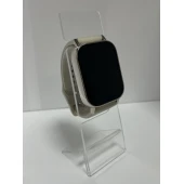 Ceas Inteligent Xiaomi Watch Series 5 Lite