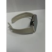 Ceas Inteligent Xiaomi Watch Series 5 Lite