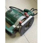 Router DWT OF-2100 VE