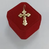 Cruce 2.05 gr 3485 lei